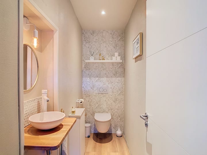 Foto 5 van Castelnaud-la-Chapelle