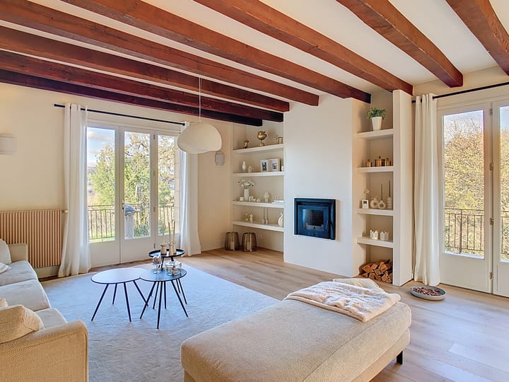 Foto 7 van Castelnaud-la-Chapelle