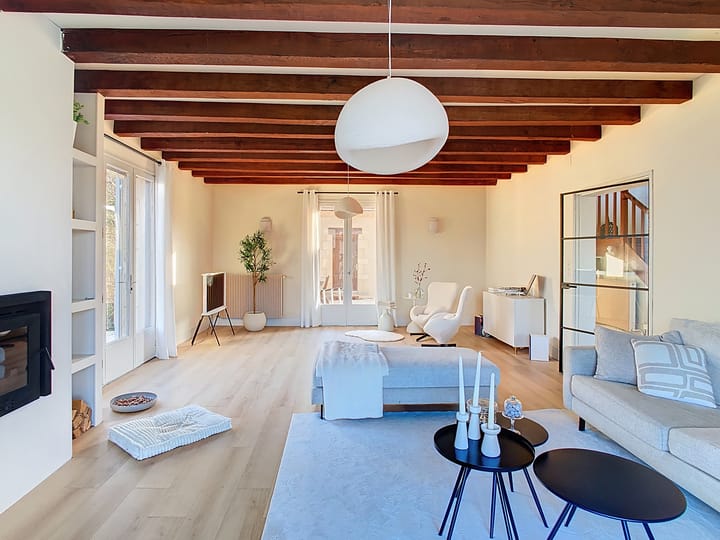 Foto 9 van Castelnaud-la-Chapelle