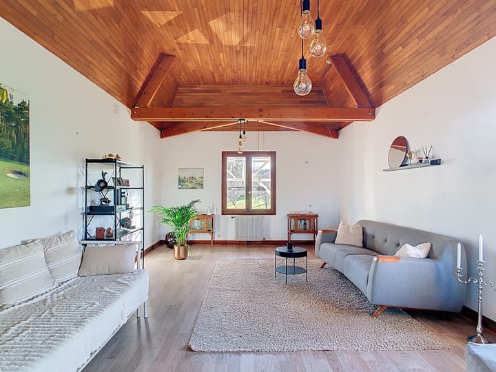 Foto 10 van Castelnaud-la-Chapelle