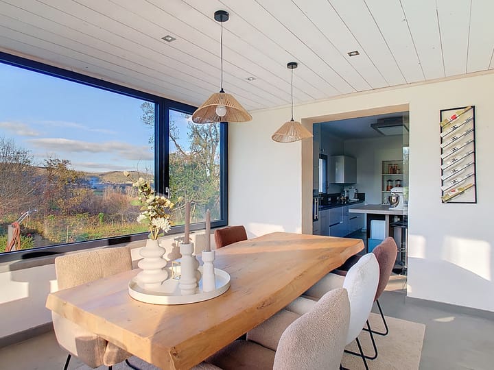 Foto 12 van Castelnaud-la-Chapelle