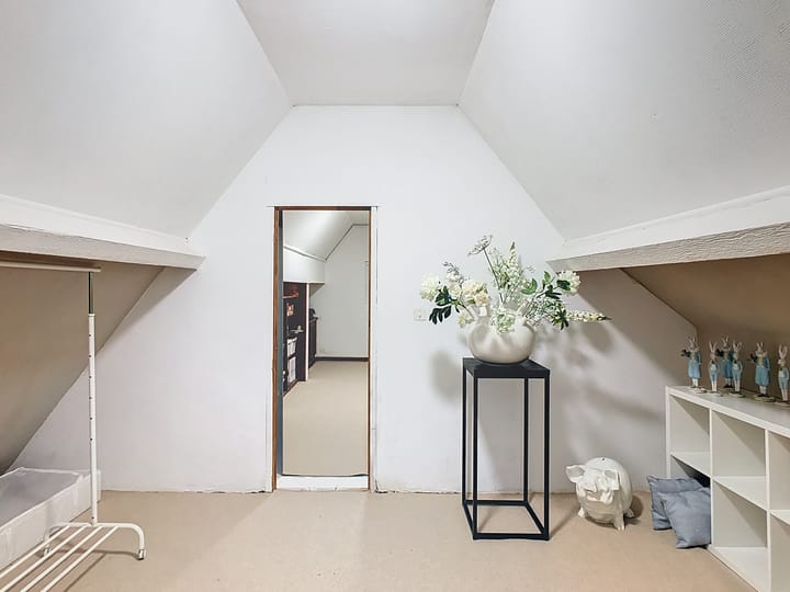 Foto 16 van Castelnaud-la-Chapelle