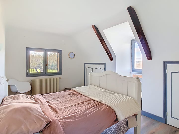 Foto 17 van Castelnaud-la-Chapelle