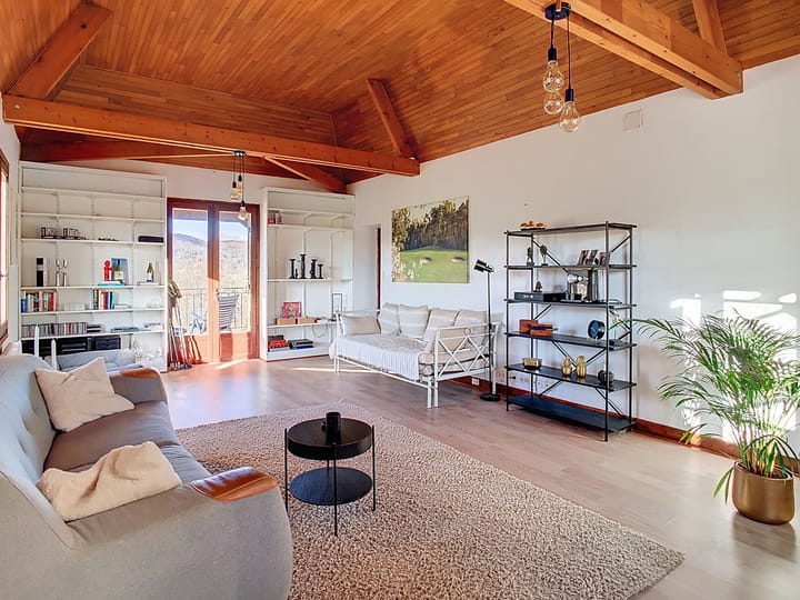 Foto 11 van Castelnaud-la-Chapelle