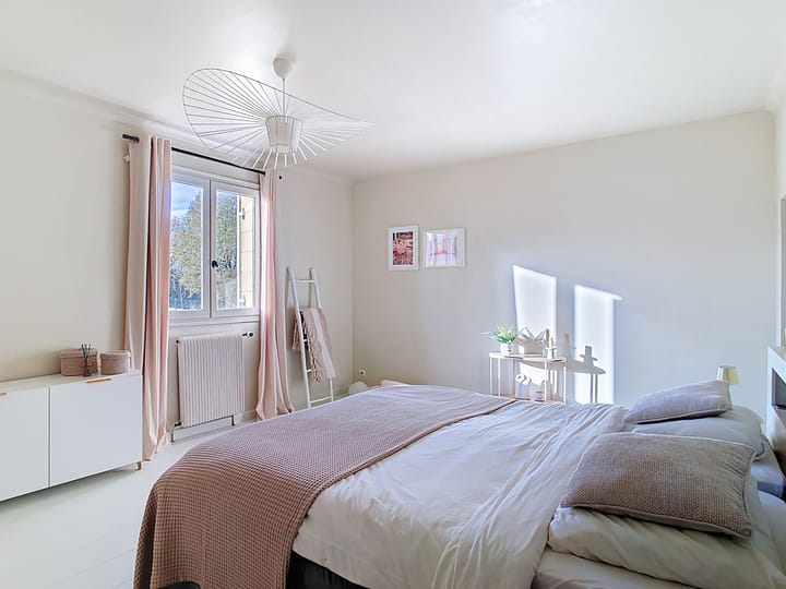 Foto 22 van Castelnaud-la-Chapelle