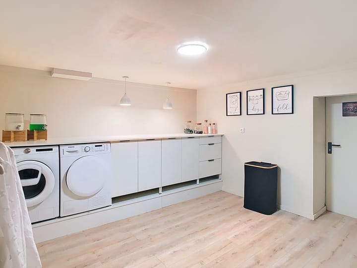 Foto 23 van Castelnaud-la-Chapelle