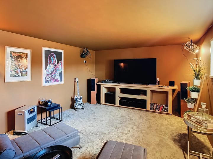 Foto 25 van Castelnaud-la-Chapelle