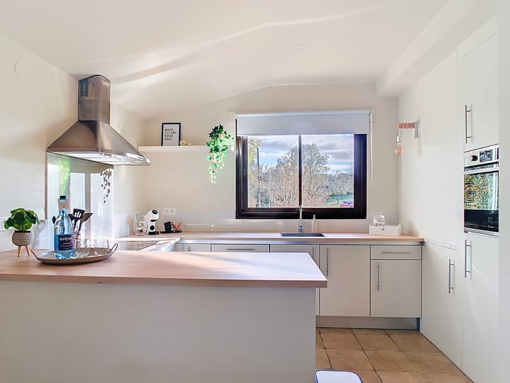 Foto 14 van Castelnaud-la-Chapelle