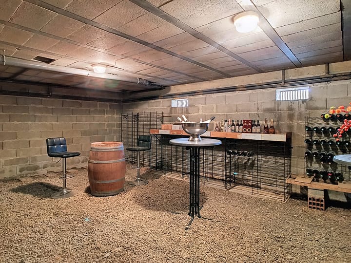 Foto 24 van Castelnaud-la-Chapelle