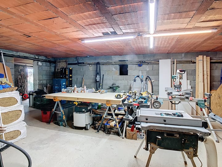 Foto 26 van Castelnaud-la-Chapelle