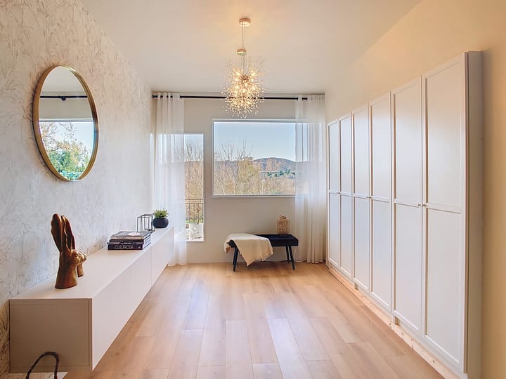 Foto 27 van Castelnaud-la-Chapelle