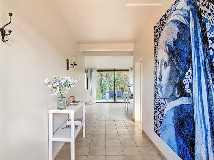 Foto 29 van Castelnaud-la-Chapelle