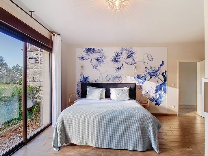 Foto 31 van Castelnaud-la-Chapelle