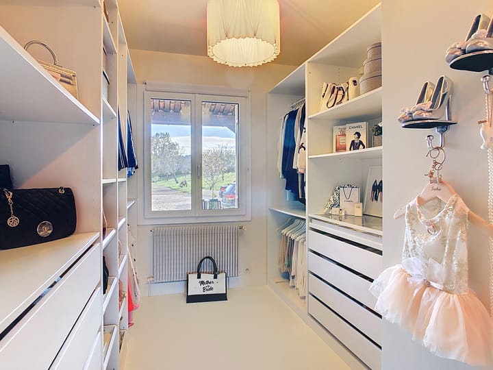 Foto 20 van Castelnaud-la-Chapelle