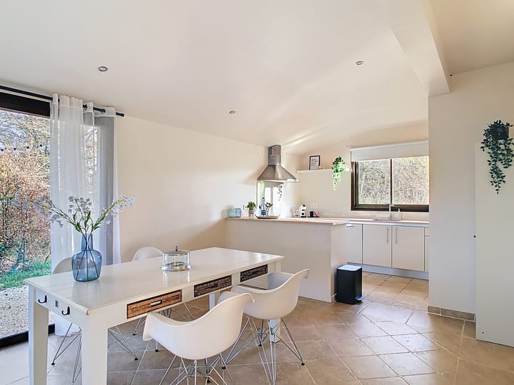 Foto 32 van Castelnaud-la-Chapelle