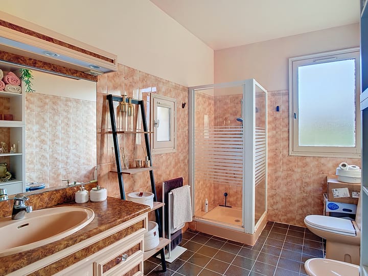 Foto 21 van Castelnaud-la-Chapelle