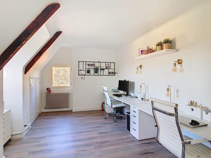 Foto 19 van Castelnaud-la-Chapelle