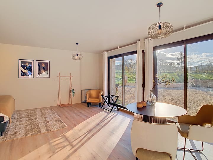 Foto 35 van Castelnaud-la-Chapelle