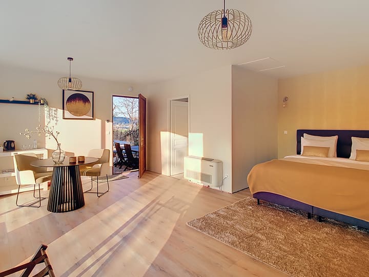 Foto 36 van Castelnaud-la-Chapelle