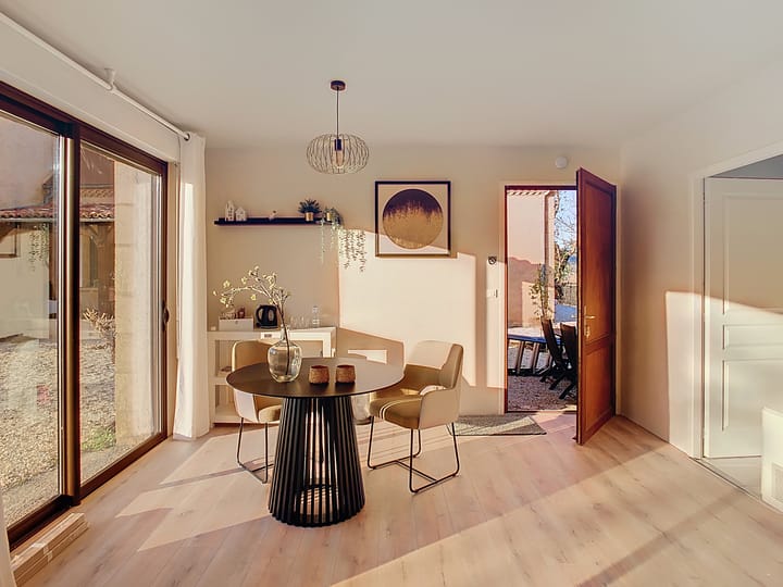 Foto 37 van Castelnaud-la-Chapelle