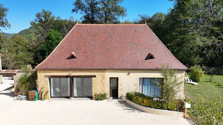 Foto 39 van Castelnaud-la-Chapelle