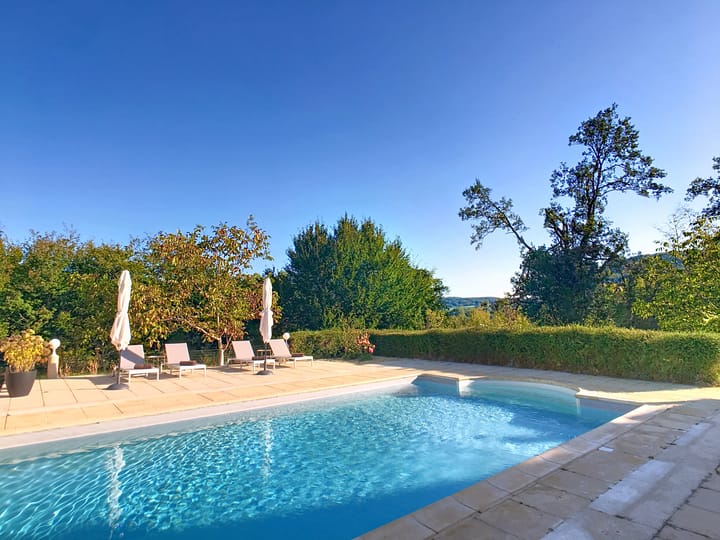 Foto 41 van Castelnaud-la-Chapelle