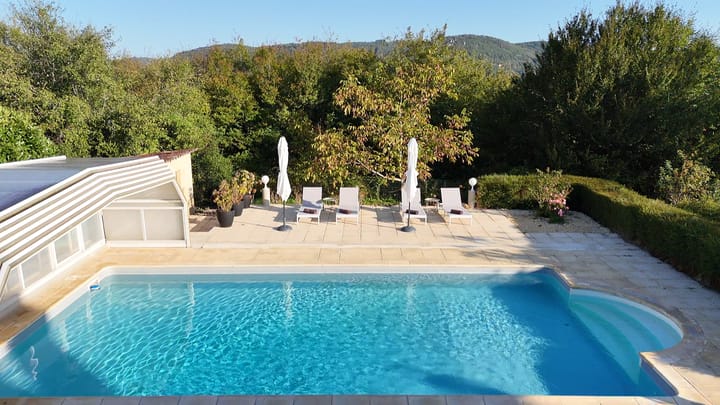 Foto 40 van Castelnaud-la-Chapelle