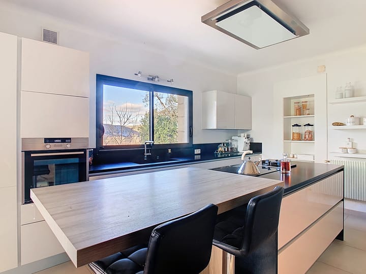 Foto 13 van Castelnaud-la-Chapelle