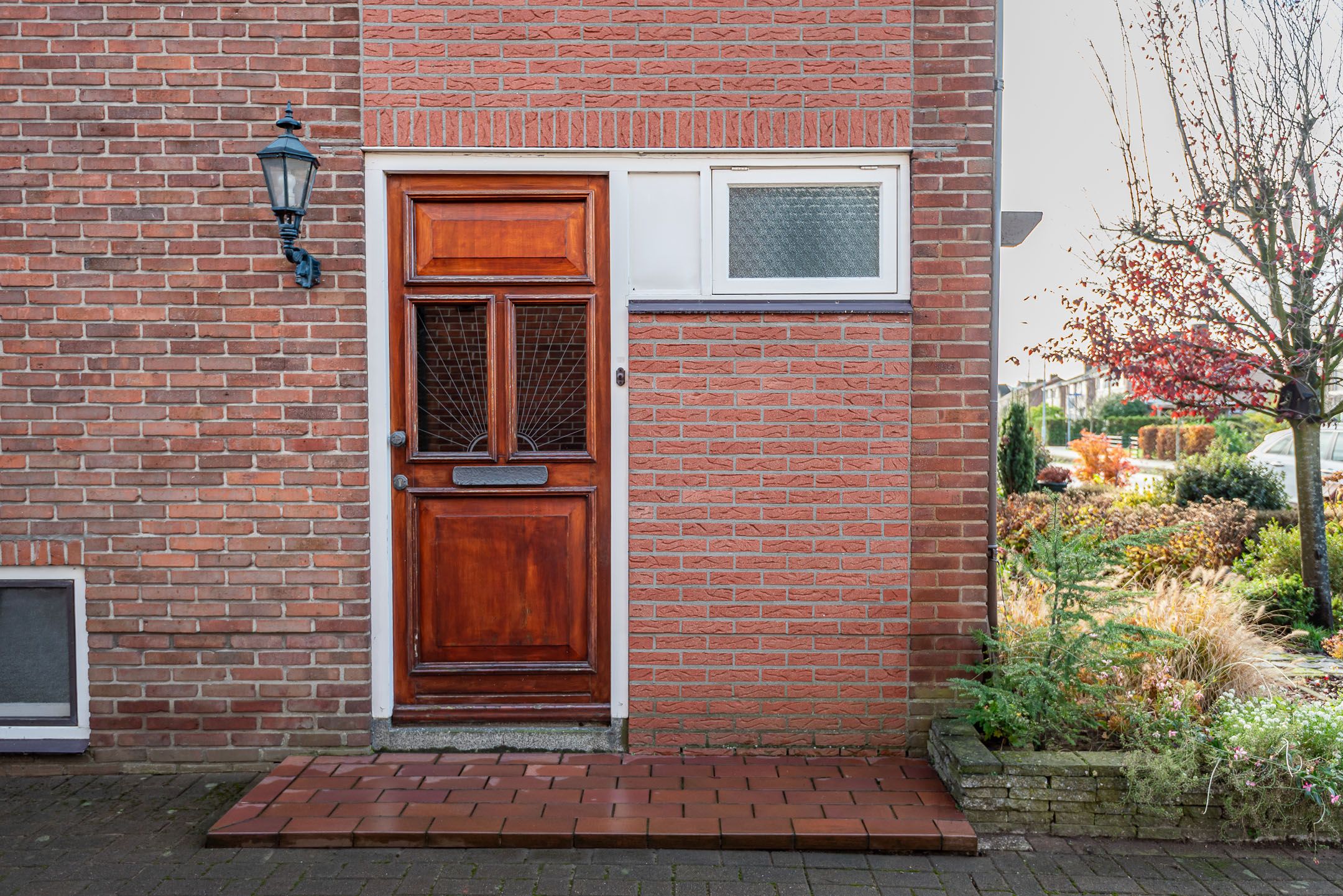 Photo 6 of Allee 52