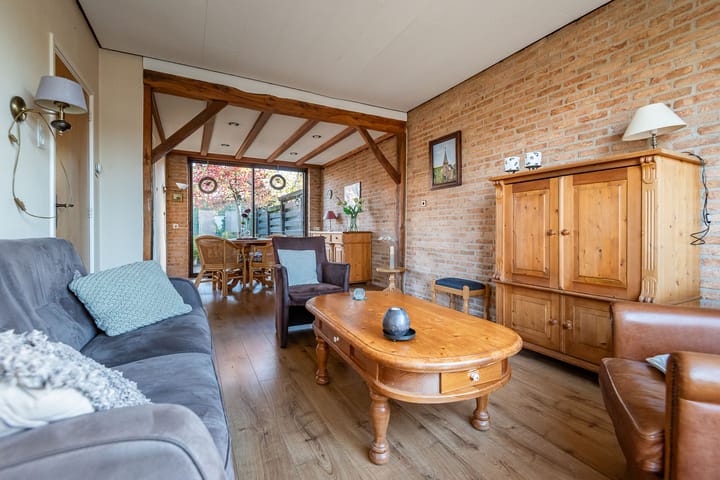 Photo 11 of Allee 52