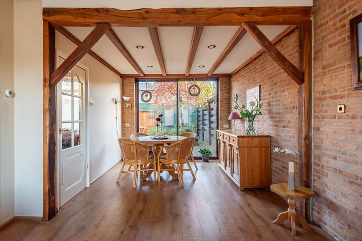 Photo 12 of Allee 52