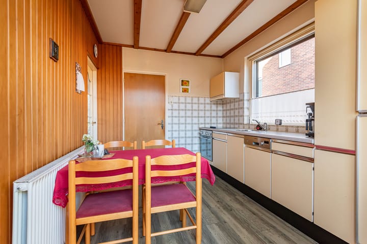 Photo 15 of Allee 52