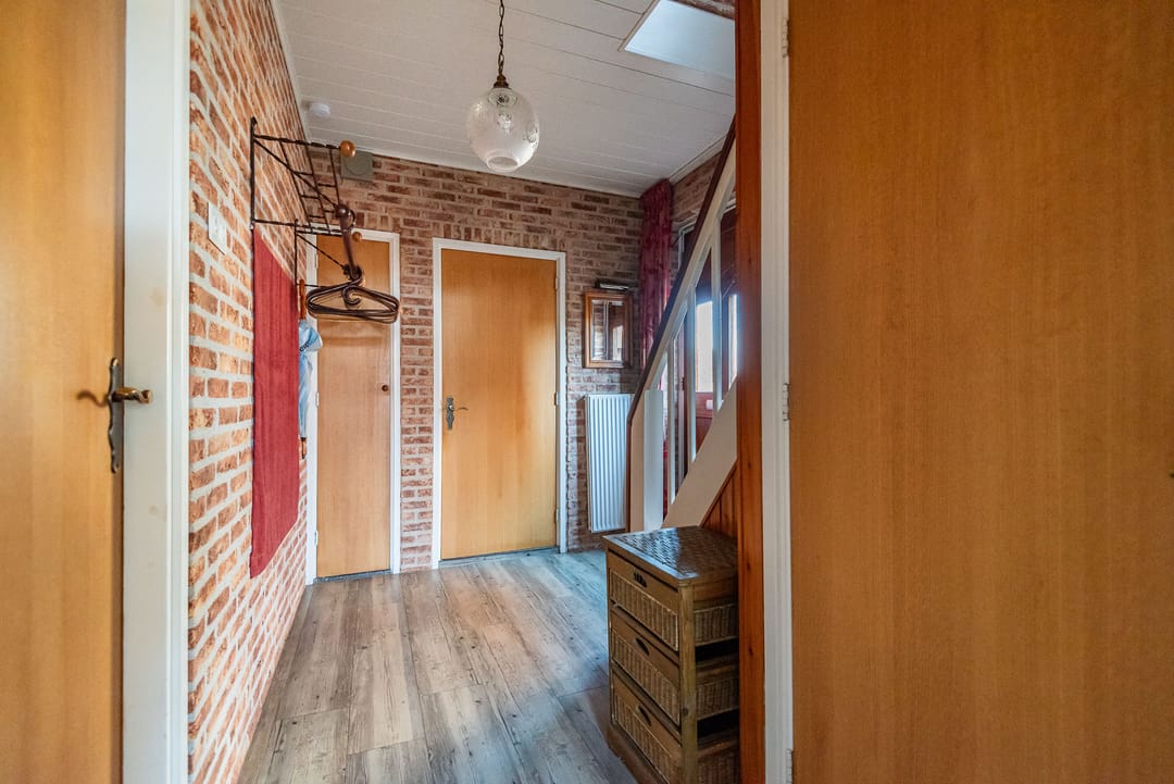 Photo 16 of Allee 52