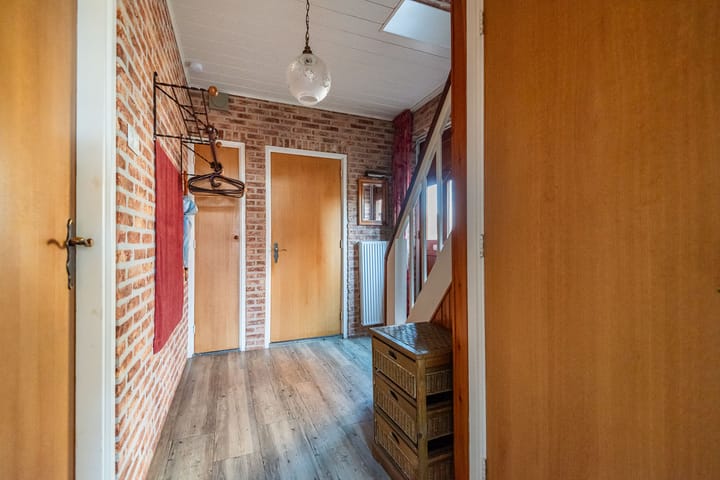 Photo 16 of Allee 52