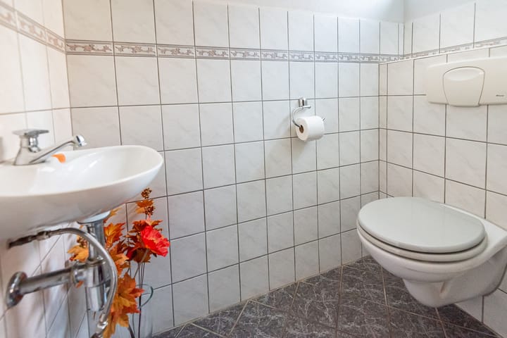 Photo 17 of Allee 52