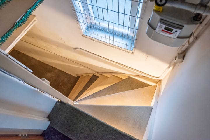 Photo 18 of Allee 52