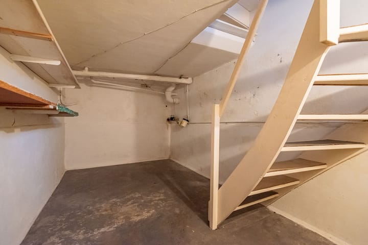 Photo 20 of Allee 52