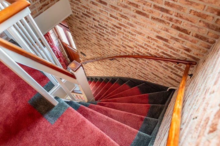 Photo 21 of Allee 52