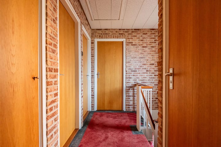 Photo 22 of Allee 52