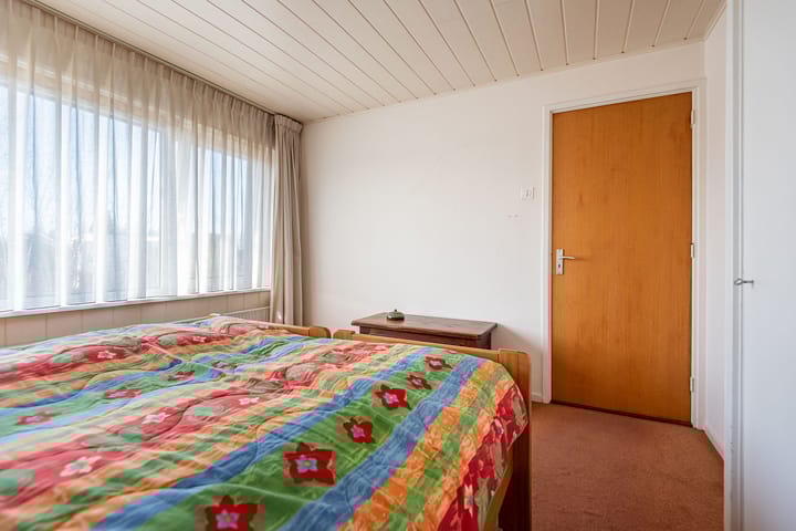 Photo 24 of Allee 52