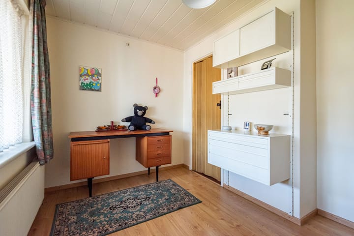 Photo 25 of Allee 52