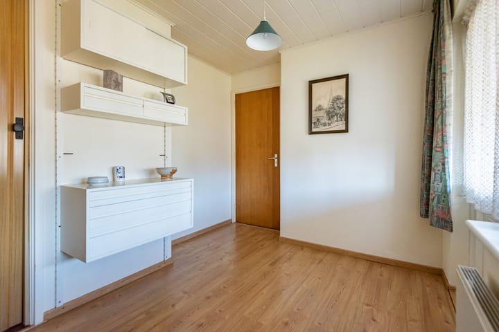 Photo 26 of Allee 52