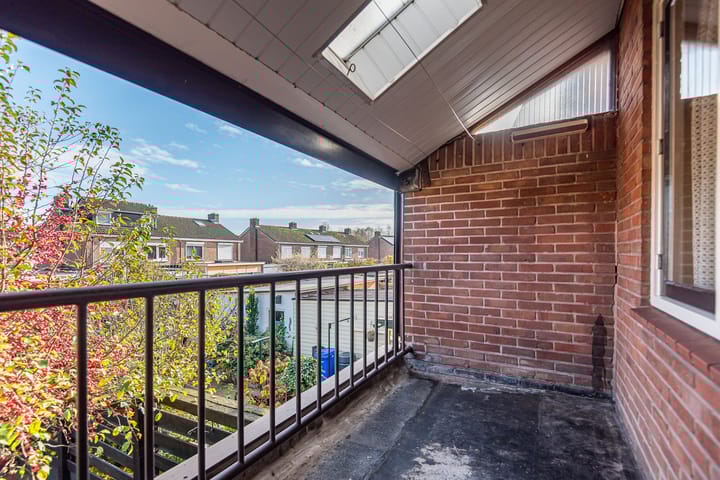 Photo 28 of Allee 52