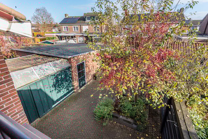 Photo 29 of Allee 52