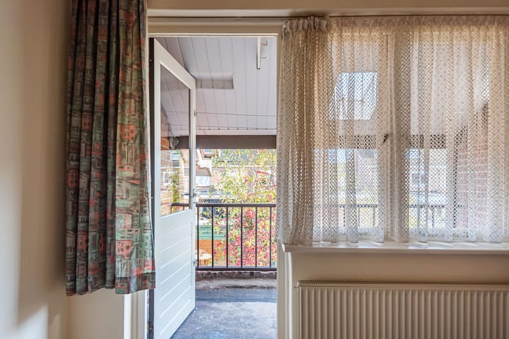 Photo 27 of Allee 52