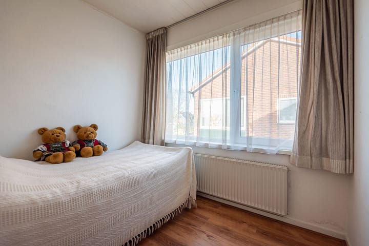 Photo 30 of Allee 52