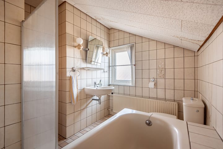 Photo 35 of Allee 52