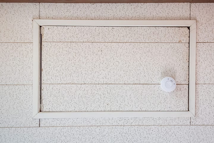 Photo 36 of Allee 52