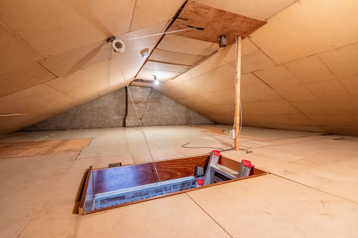 Photo 37 of Allee 52