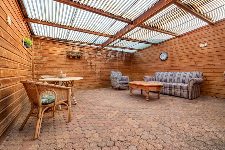 Photo 40 of Allee 52